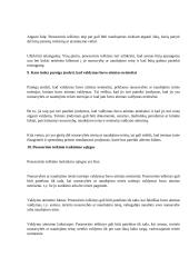 Civilinė teisė. Valdymas 6 puslapis