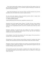 Civilinė teisė. Valdymas 7 puslapis