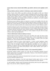 Civilinė teisė. Atskiri sandorių negaliojimo pagrindai 2 puslapis