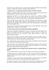 Civilinė teisė. Atskiri sandorių negaliojimo pagrindai 4 puslapis