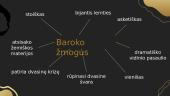 Baroko literatūra 7 puslapis