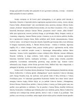 Ironija lietuvių literatūroje (kalbėjimas) 2 puslapis