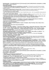 Didieji geografiniai atradimai, reformacija 2 puslapis