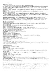 Didieji geografiniai atradimai, reformacija 3 puslapis