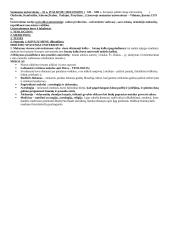 Didieji geografiniai atradimai, reformacija 4 puslapis