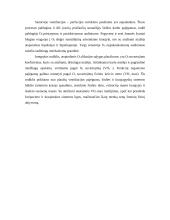 Audinių aprūpinimas deguonimi. Ypatumai jauniems ir pagyvenusiems 11 puslapis