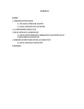 Audinių aprūpinimas deguonimi. Ypatumai jauniems ir pagyvenusiems 12 puslapis