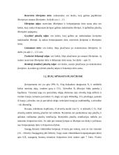 Audinių aprūpinimas deguonimi. Ypatumai jauniems ir pagyvenusiems 3 puslapis