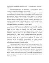 Audinių aprūpinimas deguonimi. Ypatumai jauniems ir pagyvenusiems 4 puslapis