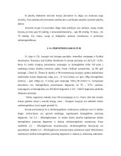 Audinių aprūpinimas deguonimi. Ypatumai jauniems ir pagyvenusiems 5 puslapis