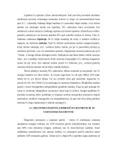 Audinių aprūpinimas deguonimi. Ypatumai jauniems ir pagyvenusiems 7 puslapis