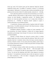 Audinių aprūpinimas deguonimi. Ypatumai jauniems ir pagyvenusiems 8 puslapis