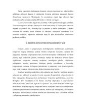 Audinių aprūpinimas deguonimi. Ypatumai jauniems ir pagyvenusiems 9 puslapis