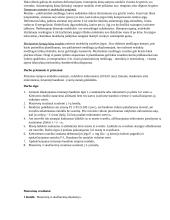 Medžiagų tamprumo savybių tyrimas 2 puslapis