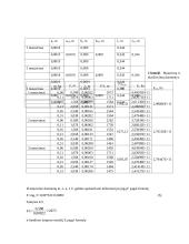 Medžiagų tamprumo savybių tyrimas 3 puslapis