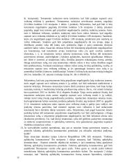 Įrodymai ir įrodinėjimas civiliniame teisės procese 13 puslapis