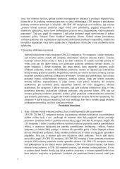 Įrodymai ir įrodinėjimas civiliniame teisės procese 7 puslapis