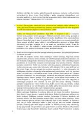 Įrodymai ir įrodinėjimas civiliniame teisės procese 9 puslapis