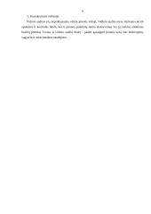 Auditas ir audito analizė 6 puslapis