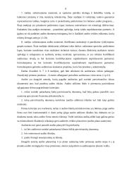 Auditas ir audito analizė 8 puslapis