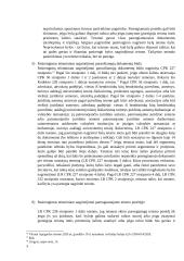 Pasirengimas teisminiam nagrinėjimui 3 puslapis