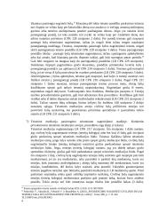 Pasirengimas teisminiam nagrinėjimui 4 puslapis