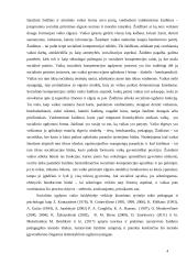 Žaidimas kaip socialinio ugdymo metodas  3 puslapis