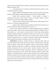 Žaidimas kaip socialinio ugdymo metodas  7 puslapis