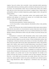 Žaidimas kaip socialinio ugdymo metodas  9 puslapis