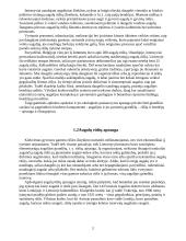 Augalijos vieta ir reikšmė gamtoje 2 puslapis