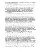 Augalijos vieta ir reikšmė gamtoje 4 puslapis