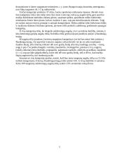 Augalijos vieta ir reikšmė gamtoje 5 puslapis