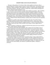 Augalijos vieta ir reikšmė gamtoje 6 puslapis