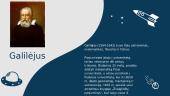 G. Galilėjus 3 puslapis