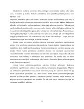 Aukcionai elektros rinkoje 12 puslapis