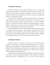 Aukcionai elektros rinkoje 16 puslapis