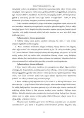 Aukso standarto istorijos apžvalga 11 puslapis
