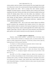 Aukso standarto istorijos apžvalga 12 puslapis