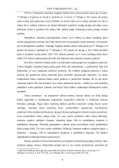 Aukso standarto istorijos apžvalga 4 puslapis