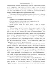 Aukso standarto istorijos apžvalga 6 puslapis