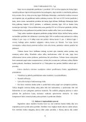 Aukso standarto istorijos apžvalga 8 puslapis