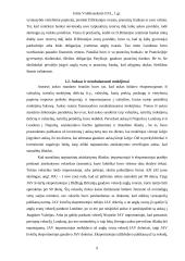 Aukso standarto istorijos apžvalga 9 puslapis