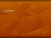 Jungtukai: ir, kad, bet, o 8 puslapis