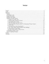 Aukščiausi pasaulio pastatai 2 puslapis