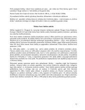 Aukščiausi pasaulio pastatai 12 puslapis