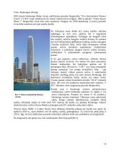 Aukščiausi pasaulio pastatai 14 puslapis