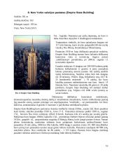 Aukščiausi pasaulio pastatai 16 puslapis