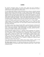 Aukščiausi pasaulio pastatai 3 puslapis