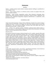 Aukščiausi pasaulio pastatai 4 puslapis