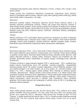 Aukščiausi pasaulio pastatai 5 puslapis